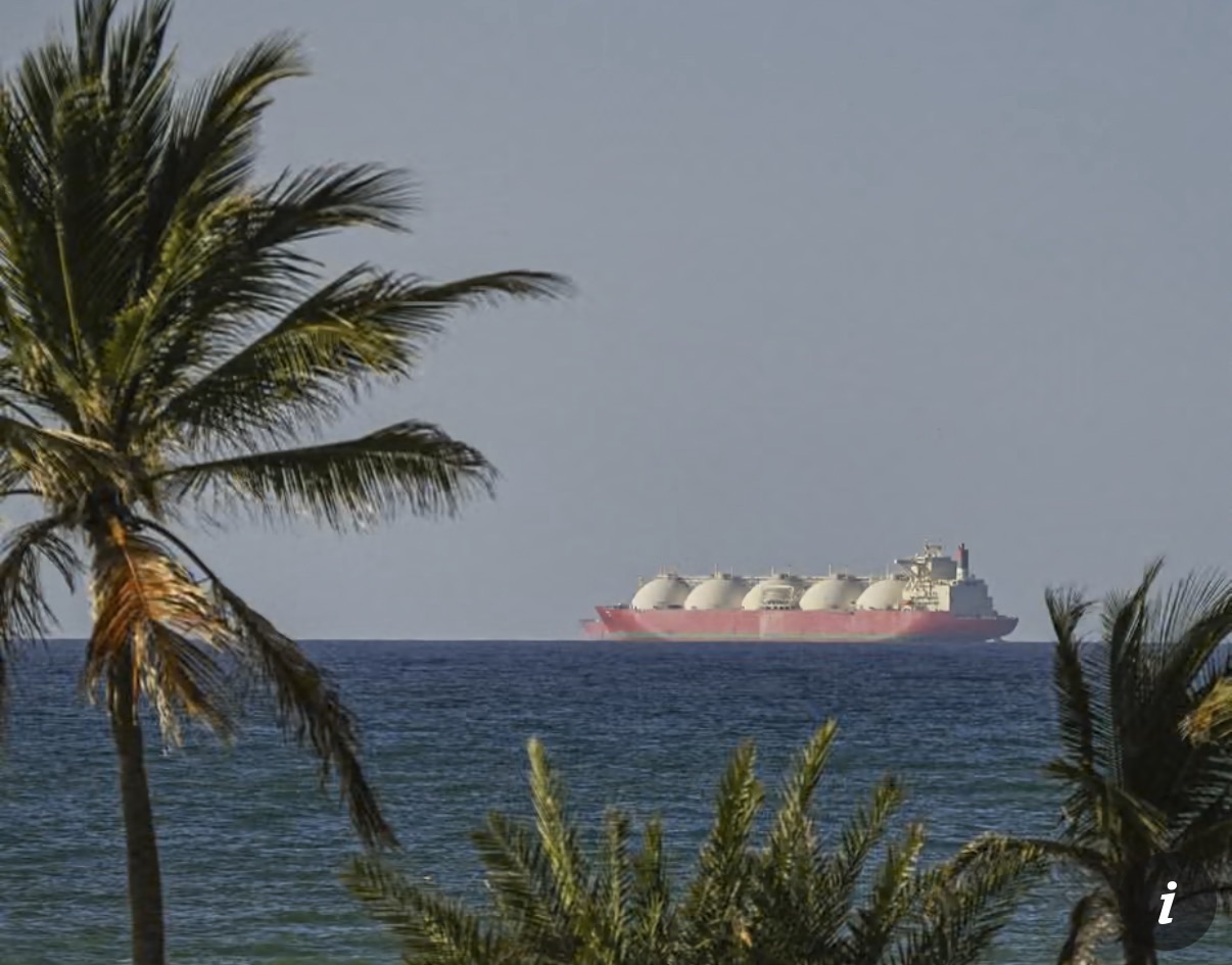 The Guardian view on Trump, Iran and the ceasefire: a devastating war has only losers