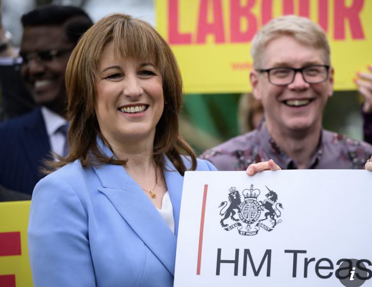 工人、退休人员和儿童：都过得更好。无视批评者——我们确实在为劳动者发声