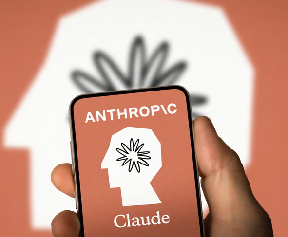 金融领袖对 Mythos 发出警告，英国银行正准备使用强大的 Anthropic AI 工具